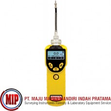 HONEYWELL MiniRAE 3000+ Portable Handheld VOC Monitor HONEYWELL MiniRAE 3000+ Portable Handheld VOC Monitor